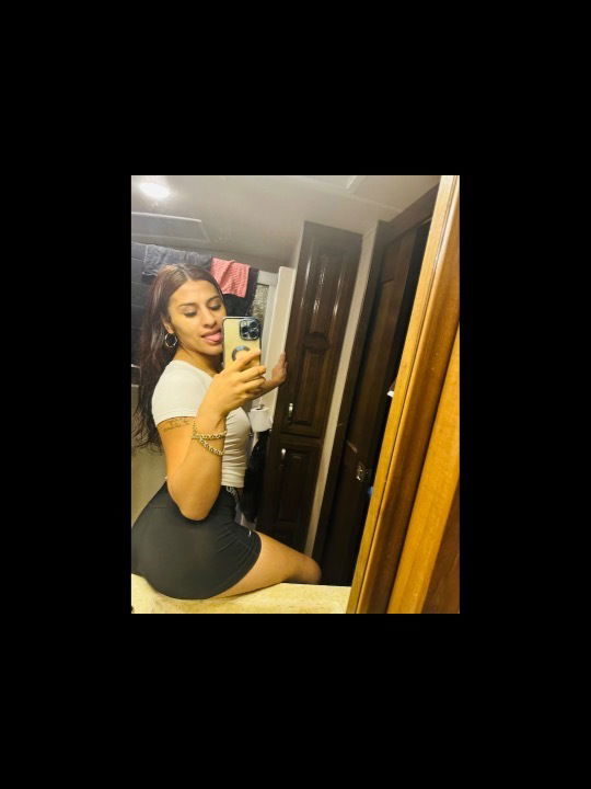 Rosita La Diosa photo