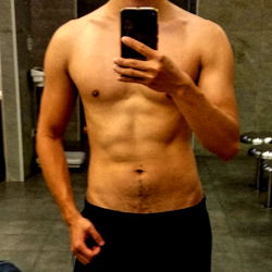 ヌートリア photo