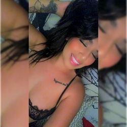 Ashley Christine 🤍 photo