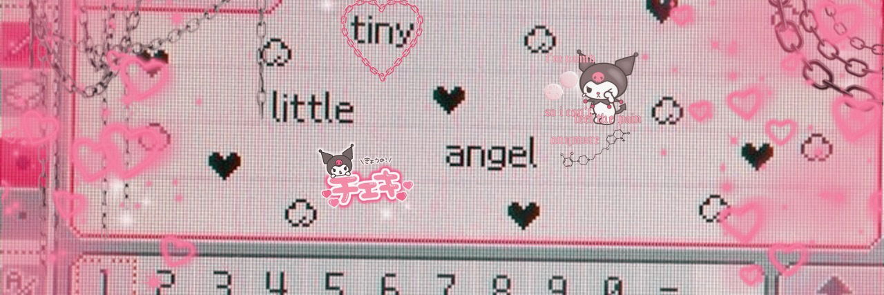 𝗺𝗶𝗮 ˚₊‧ ♡ photo