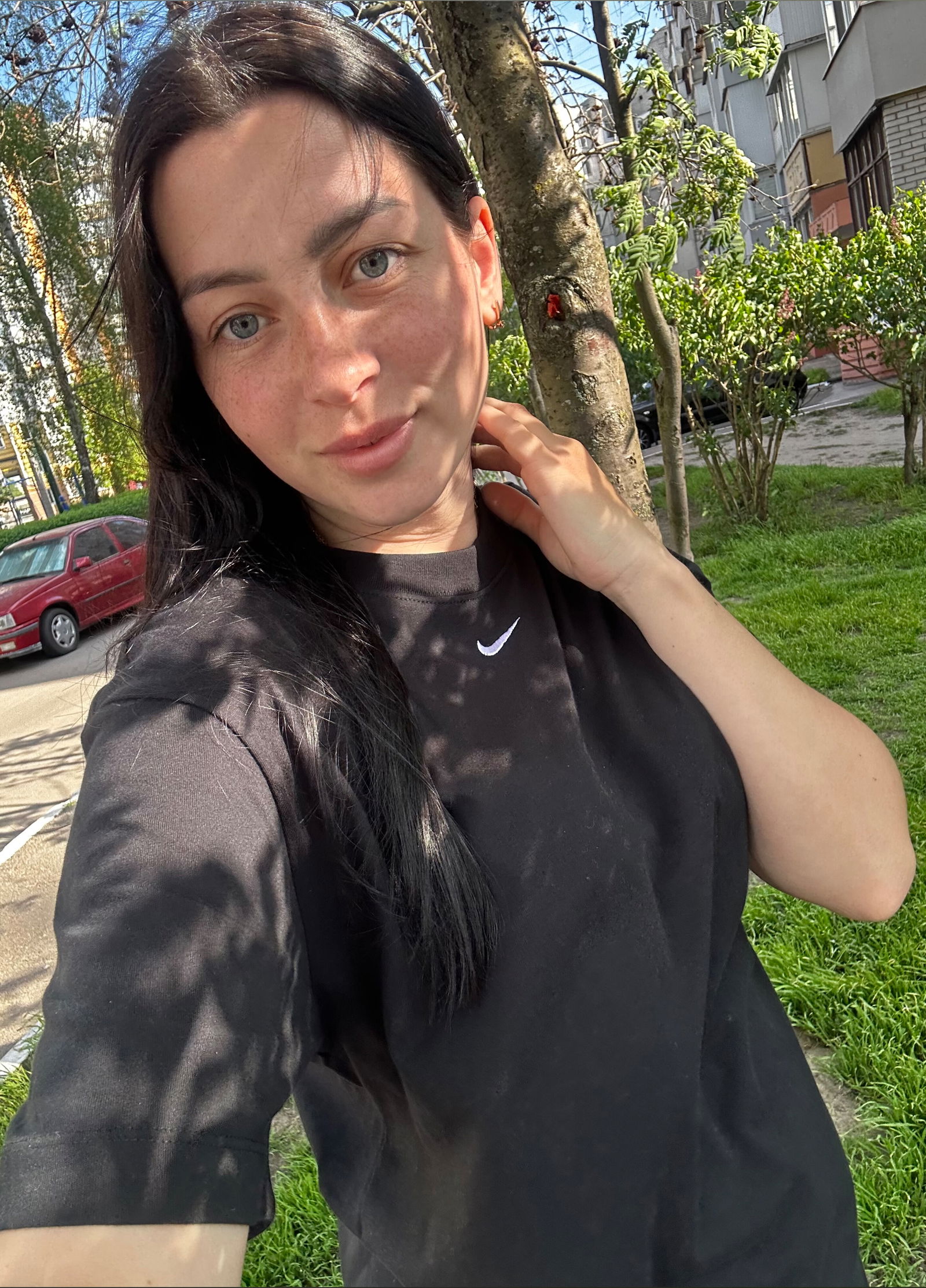 👸🏼Cherry🍒 18+💦💦💦 photo