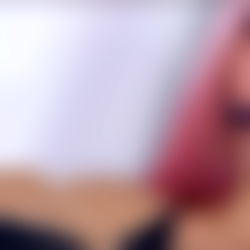 EN TuS FรกNTaSรญAs ๐ฅ๐ฅ๐
๐ป๐ณ๏ธโโง๏ธ photo