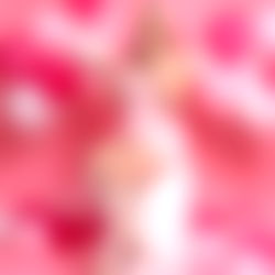 EN TuS FรกNTaSรญAs ๐ฅ๐ฅ๐
๐ป๐ณ๏ธโโง๏ธ photo