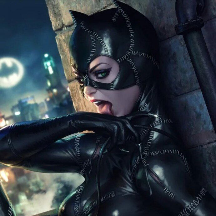 EN TuS FáNTaSíAs 🔥🔥💅🏻🏳️‍⚧️ photo