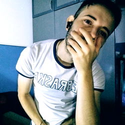 Adolfo Nickler photo