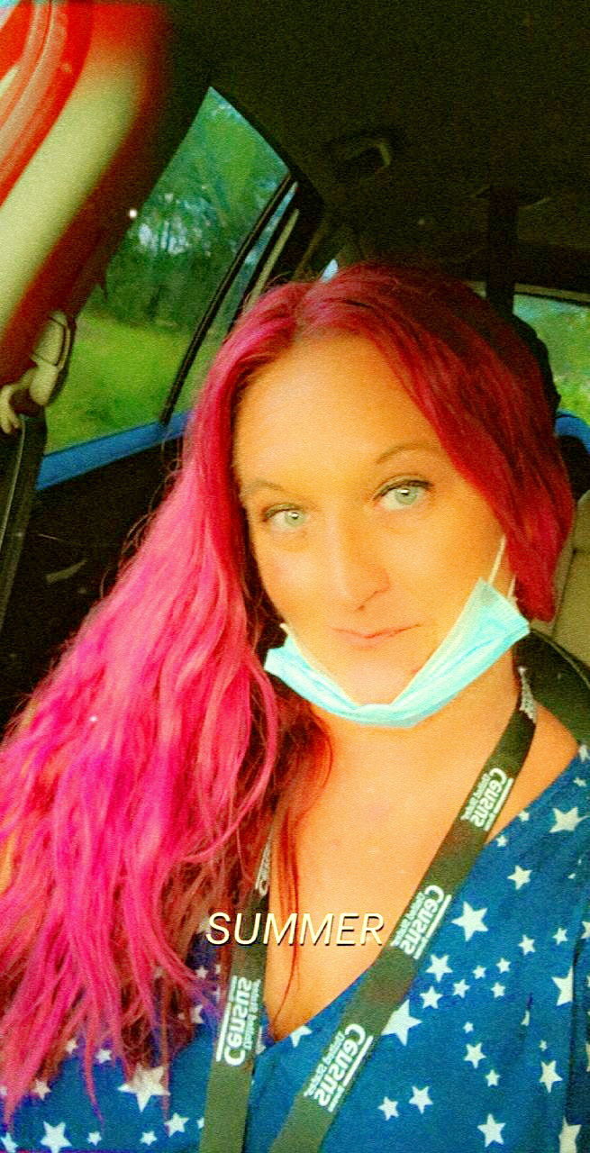 Lilstar83/mailslinger photo