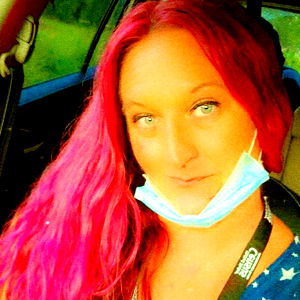 Lilstar83/mailslinger photo