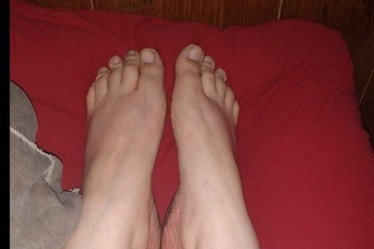 AllyCameraLove photo