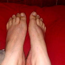 AllyCameraLove photo