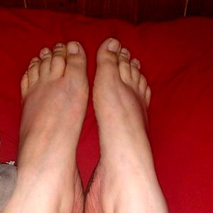 AllyCameraLove photo