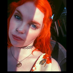 Gwen's MVFs ❤️💋😜