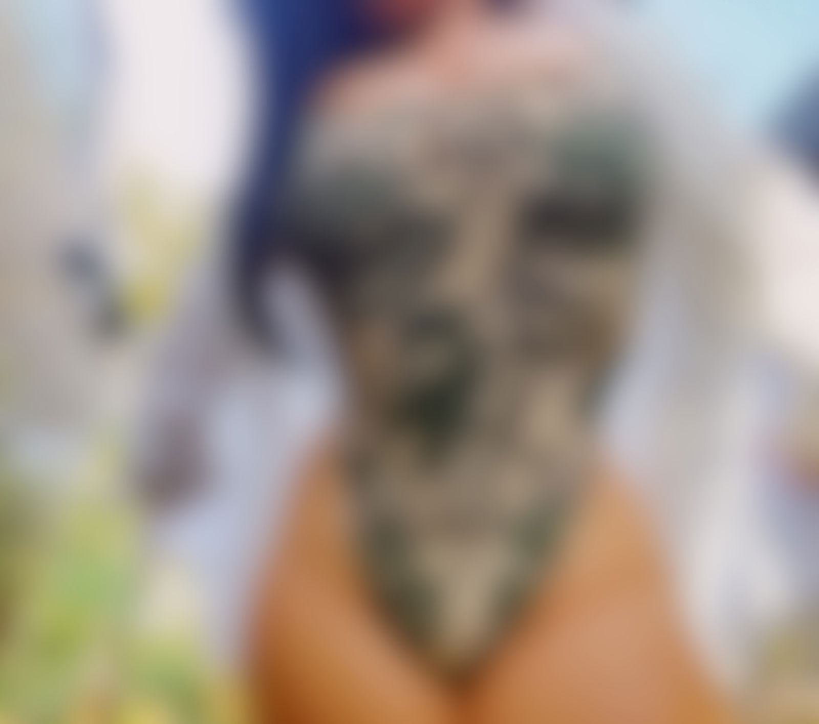 𝓝𝒾𝑎 ♡ photo