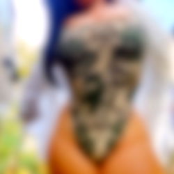 𝓝𝒾𝑎 ♡ photo