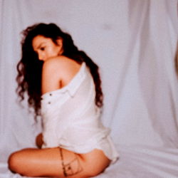 Exotic, Intimating Photoshoot with Click wisely