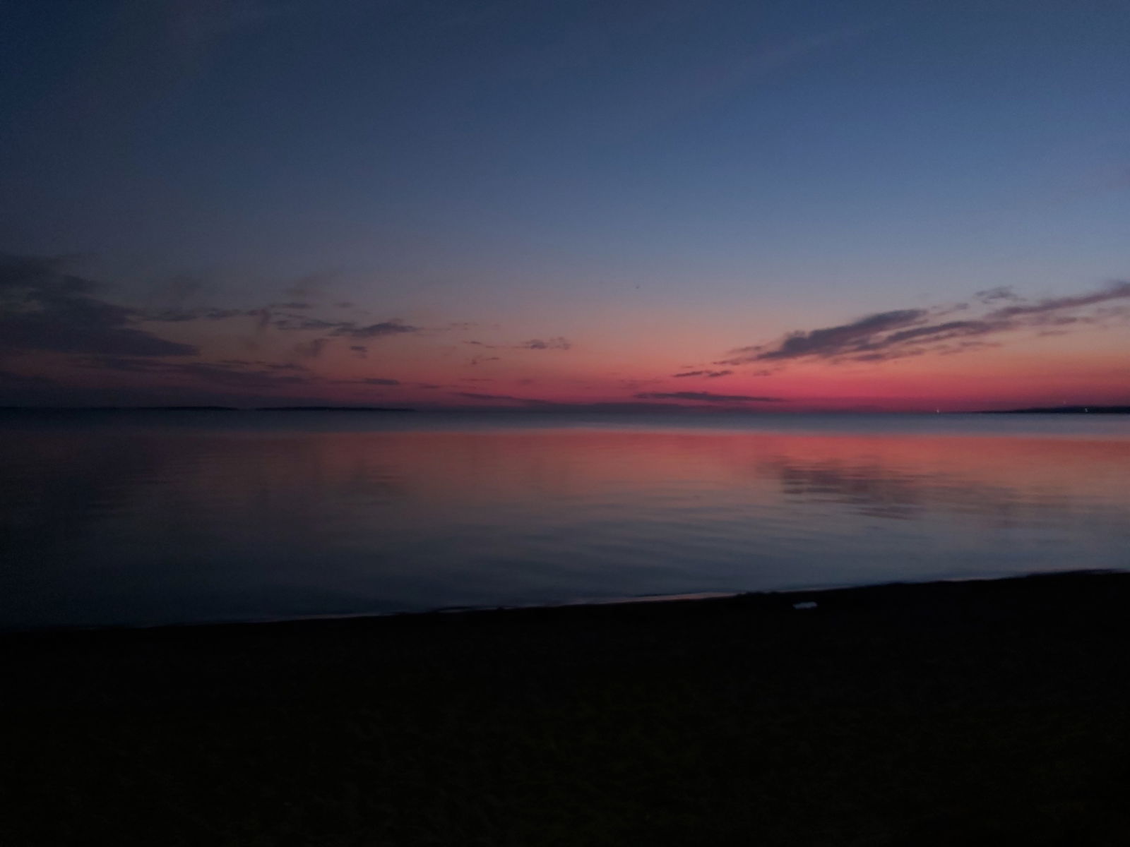 Trinity Portelance photo