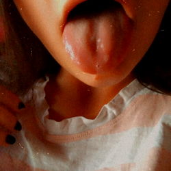 OnlyFans Model Little.Sapphire