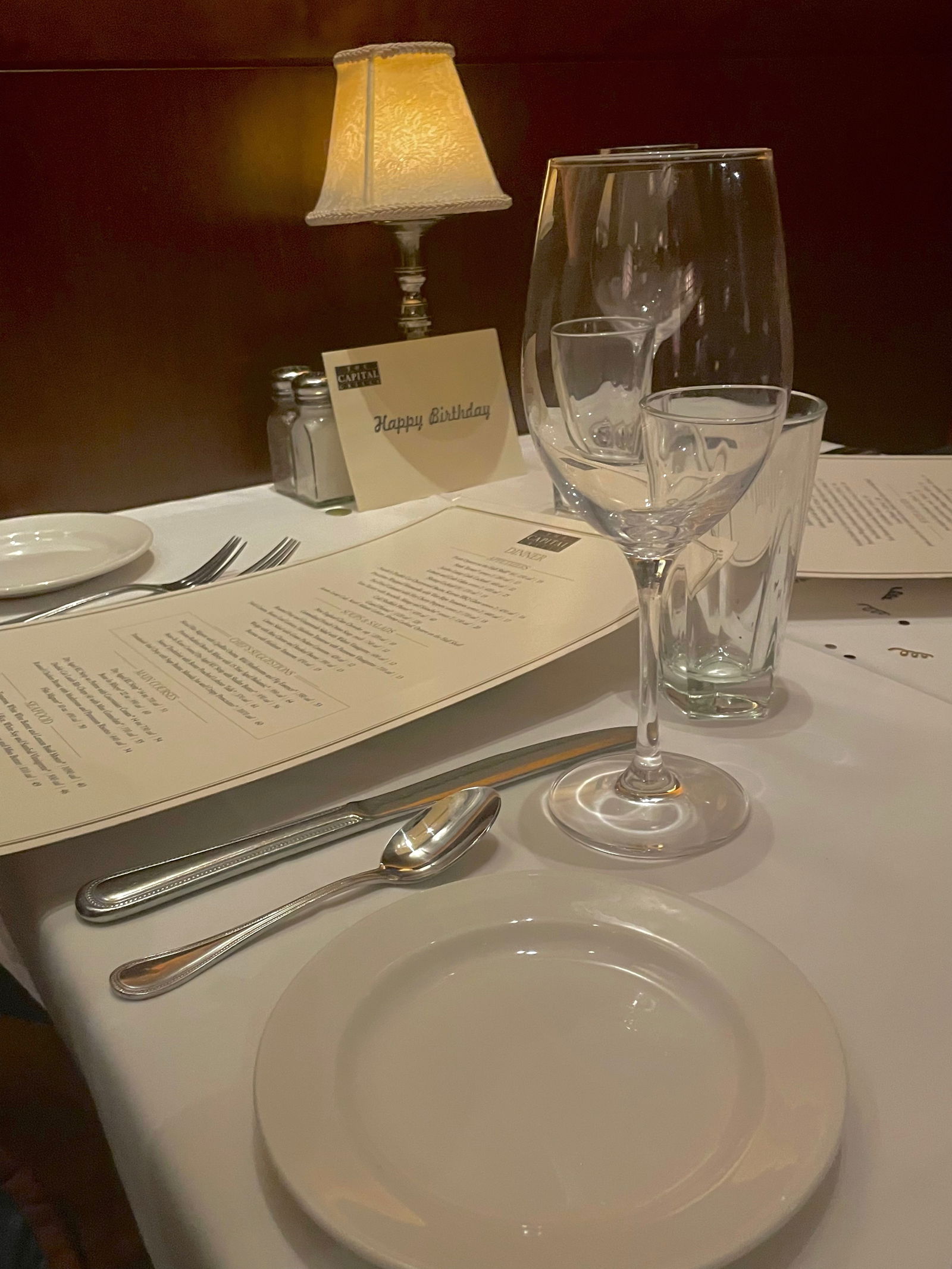 WholeLottaDick23 photo