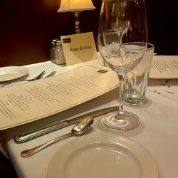 WholeLottaDick23 photo