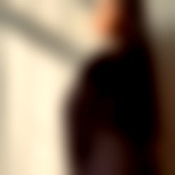 Allie โค๏ธ photo