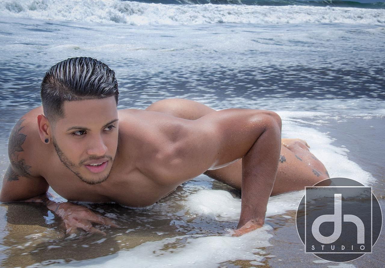 El enmascarado photo