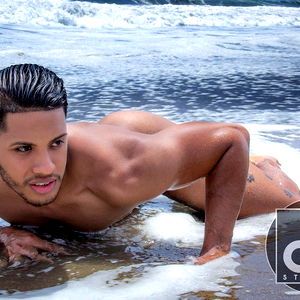 El enmascarado photo