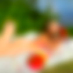 ๐ฟ Alice Elvoria ๐ฟ photo