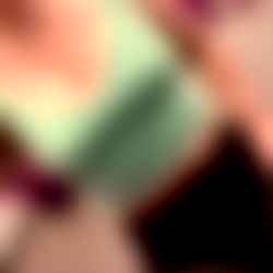 Next Door Nurse Wife photo