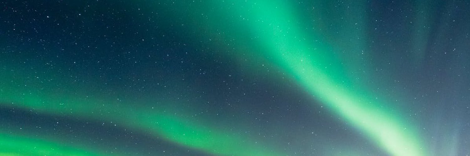 ✨Miss Aurora Blue✨ photo