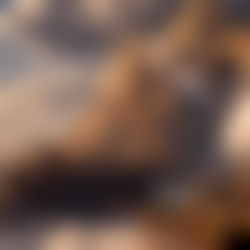 All mighty goddess photo