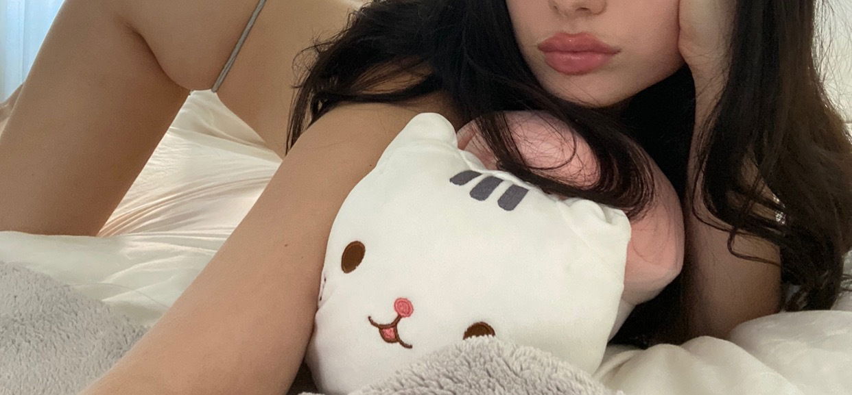 ˚tara⋆˚｡⋆୨୧˚ photo