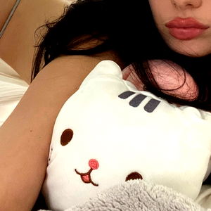 ˚tara⋆˚。⋆୨୧˚ photo