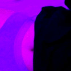 Mexican-born OnlyFans Model