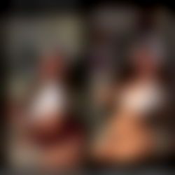 Vᥲᥣᥱᥒᥴιtᥲ🔞🍒🍑 photo