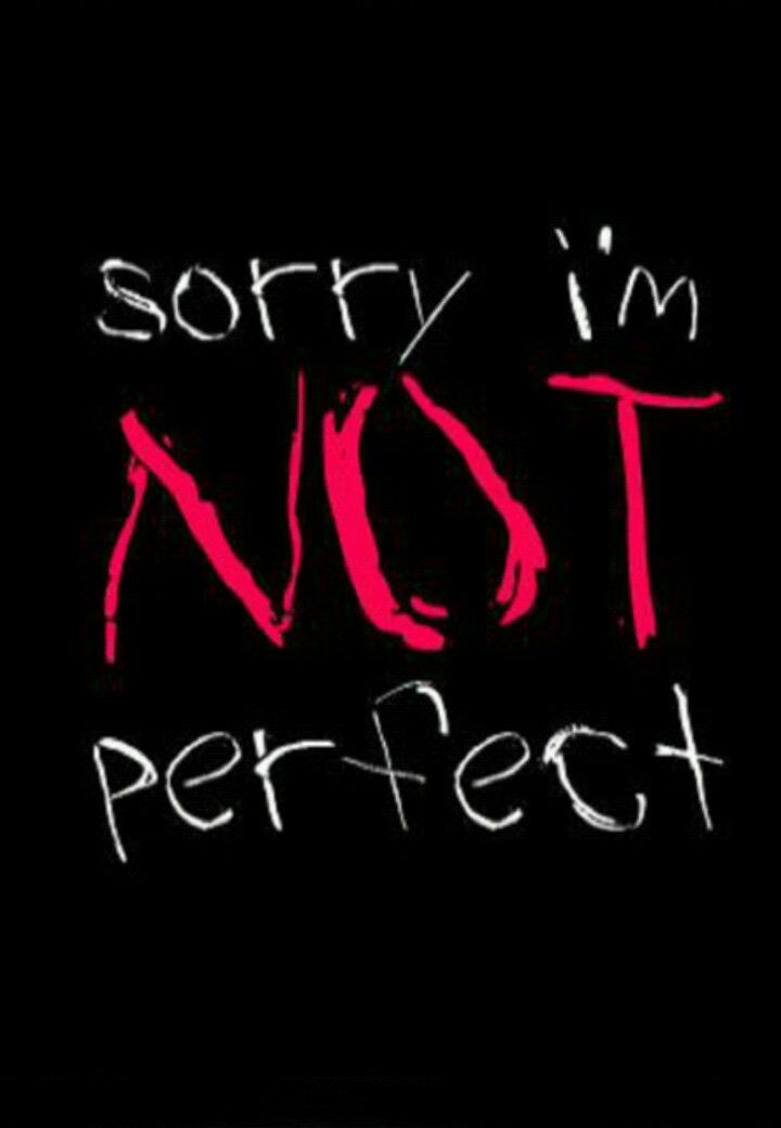 Sassy bbw islander photo