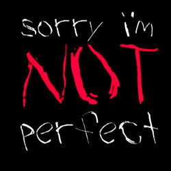 Sassy bbw islander photo