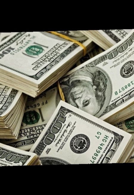 ✨♚𝒢𝑜𝒹𝒹𝑒𝓈𝓈 𝒥𝒶𝓏♚✨ photo