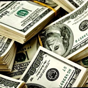 โจโ๐ข๐๐น๐น๐๐๐ ๐ฅ๐ถ๐โโจ photo