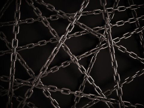 𝐾𝐾 𝐵𝑎𝑏𝑦 photo