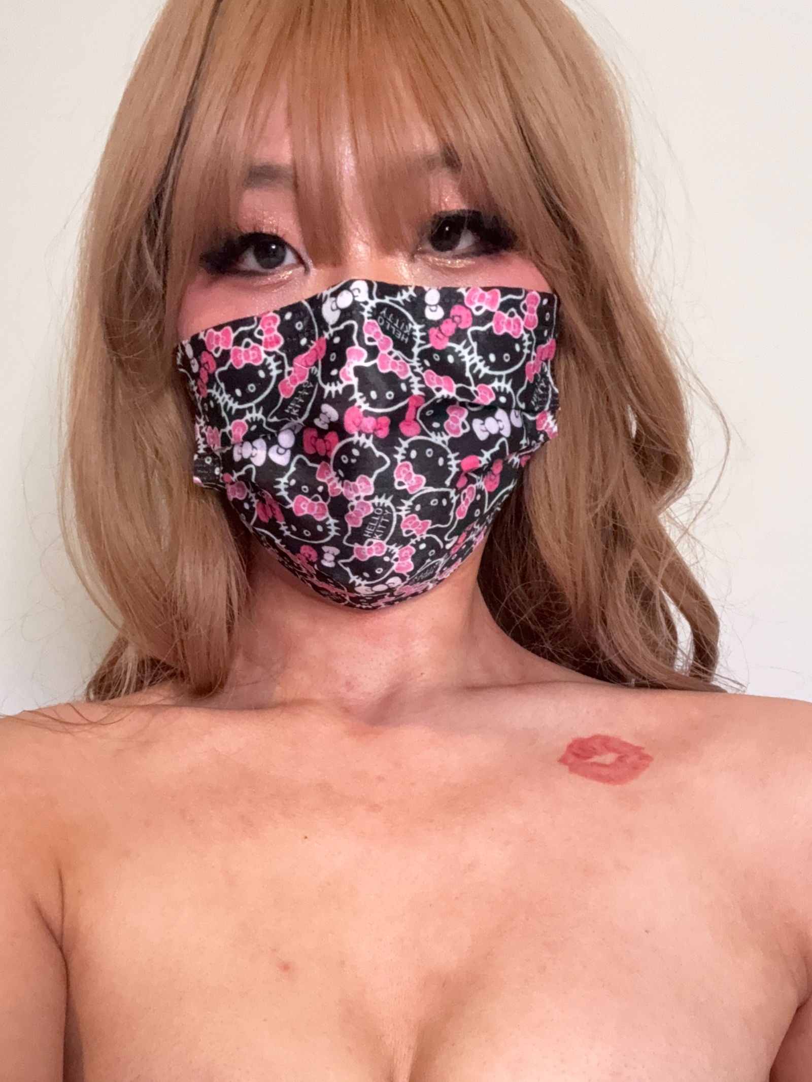 Hyunnie ✨💕 photo