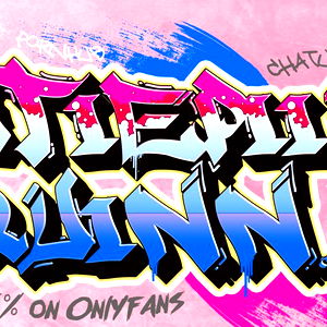 ๐ผ๐๐๐๐ photo