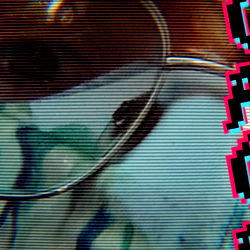 An OnlyFans Model's Photo