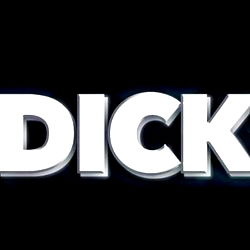 #FREEGLIZZY @DICKHDDAILY photo