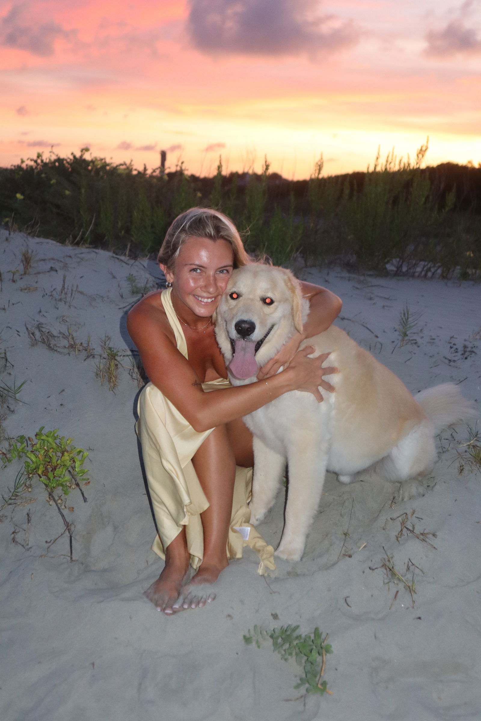 Kelsey 💖 Your favorite girl photo