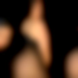 Goddess Lexxa โ๏ธโ๐ฅ๐ค photo