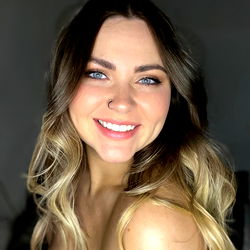 Ann's OnlyFans Model Portfolio