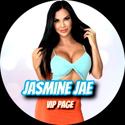 Jasmine Jae (VIP) photo