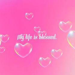 Brittany Mitchell photo