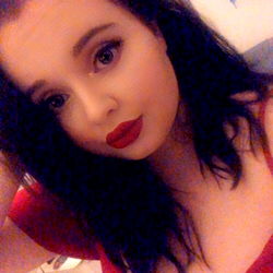 Onlyfans Model Photoshoot - Lina Marie