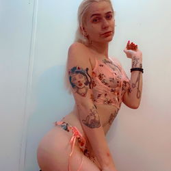 KitKat💫💖 photo