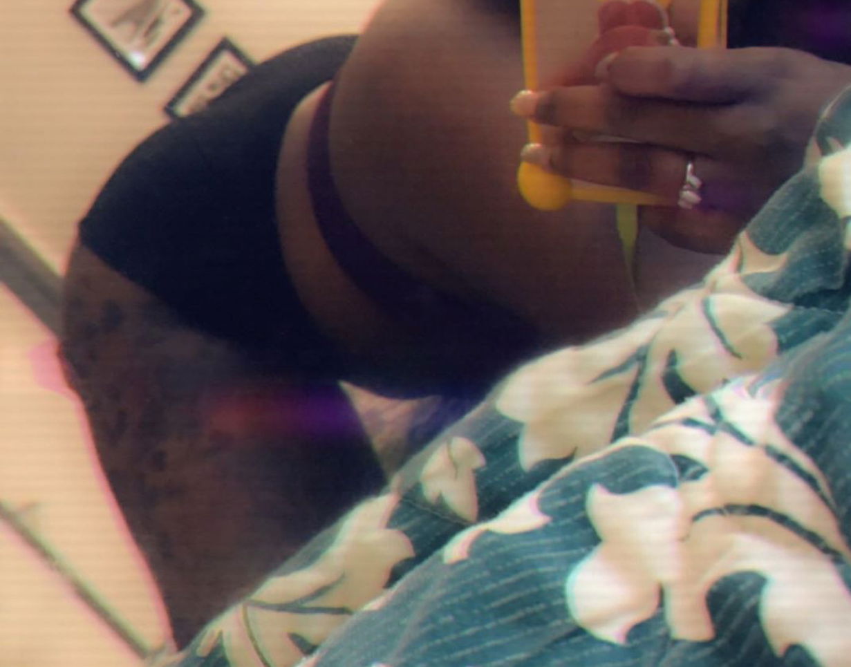 🖤BUBBLES🖤 photo